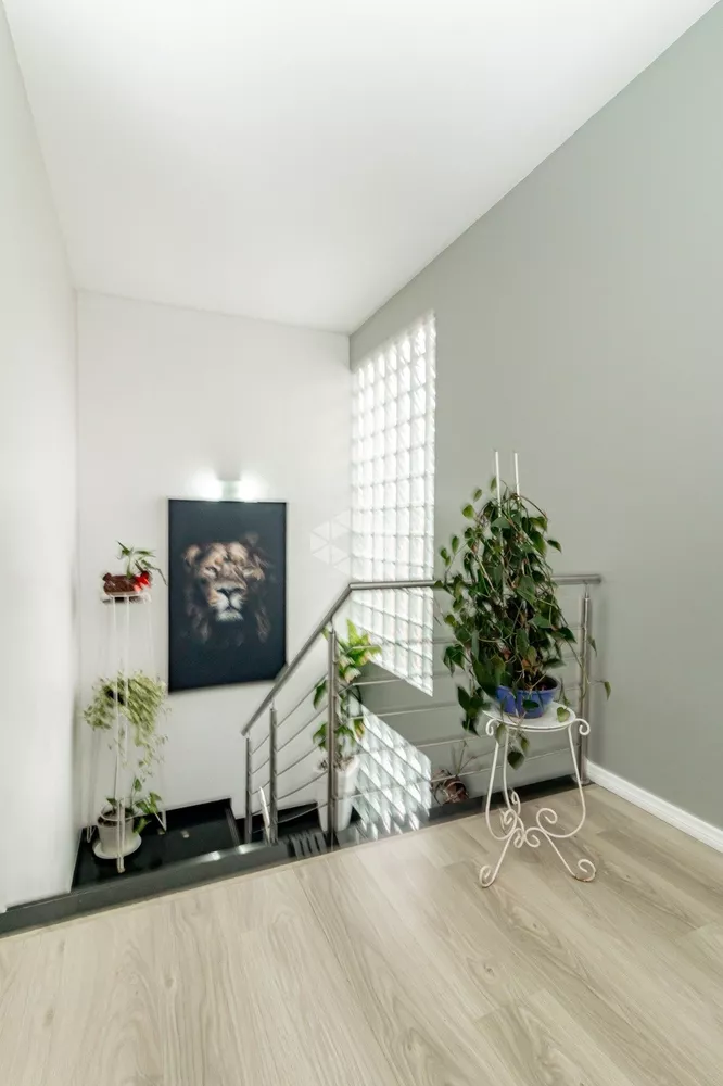 Casa, 4 quartos, 300 m² - Foto 7