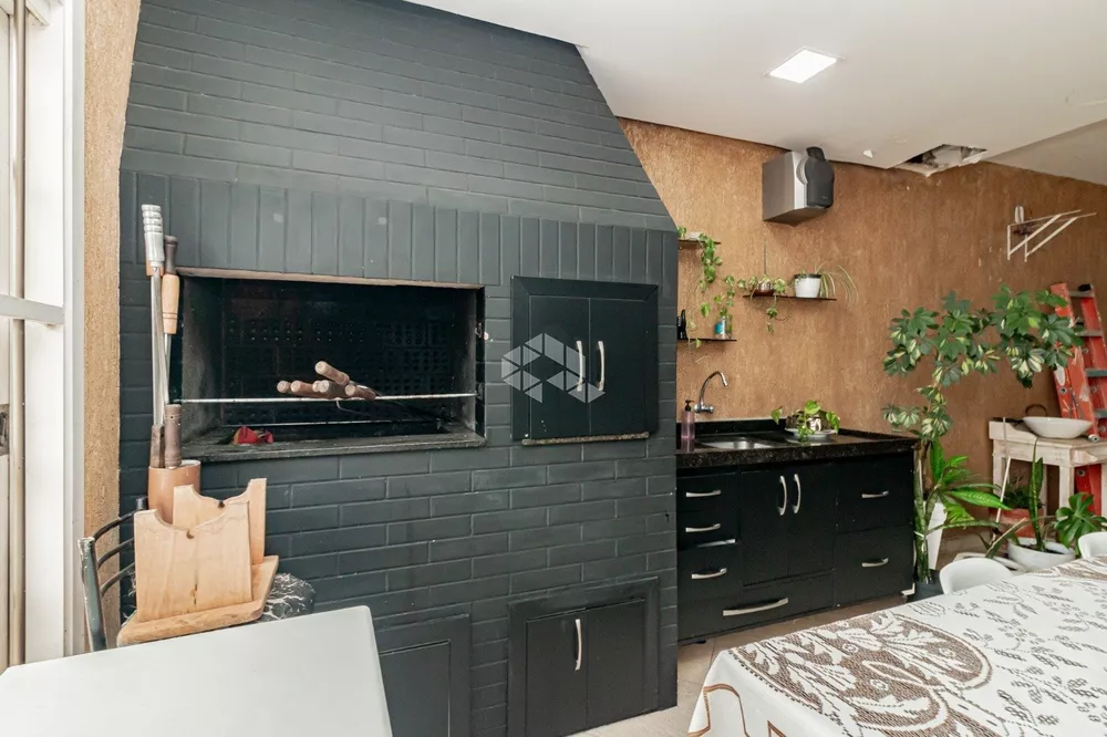 Casa, 4 quartos, 300 m² - Foto 5