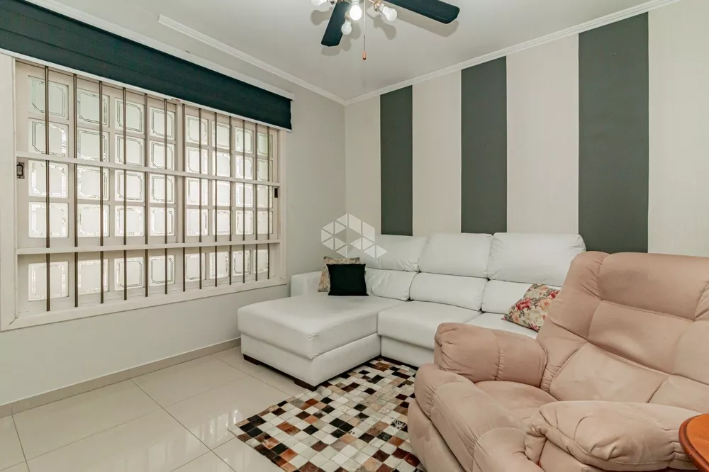 Casa, 4 quartos, 300 m² - Foto 6