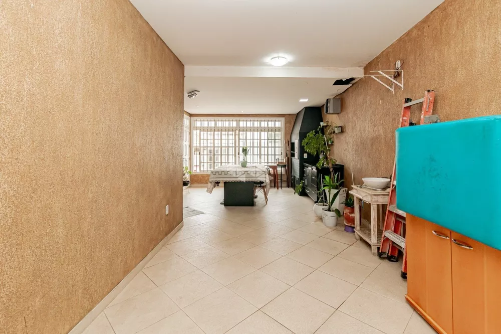 Casa, 4 quartos, 300 m² - Foto 4