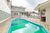 Casa, 4 quartos, 300 m² - Foto 3