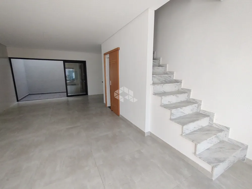 Casa, 3 quartos, 50 m² - Foto 3