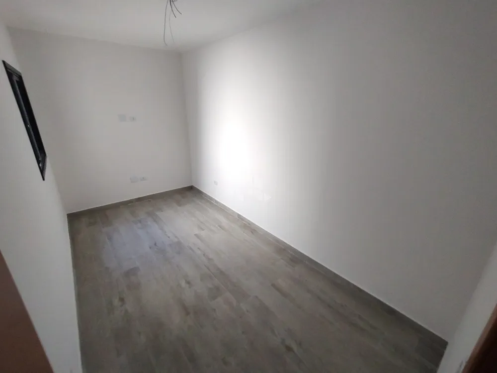 Casa, 3 quartos, 50 m² - Foto 4