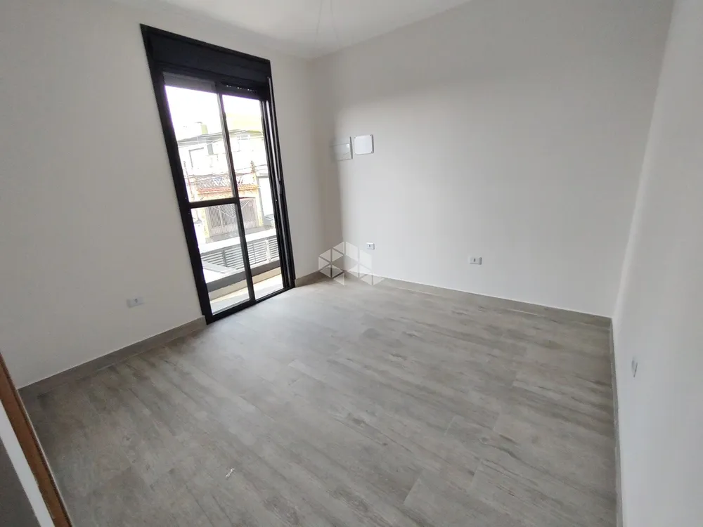 Casa, 3 quartos, 50 m² - Foto 2