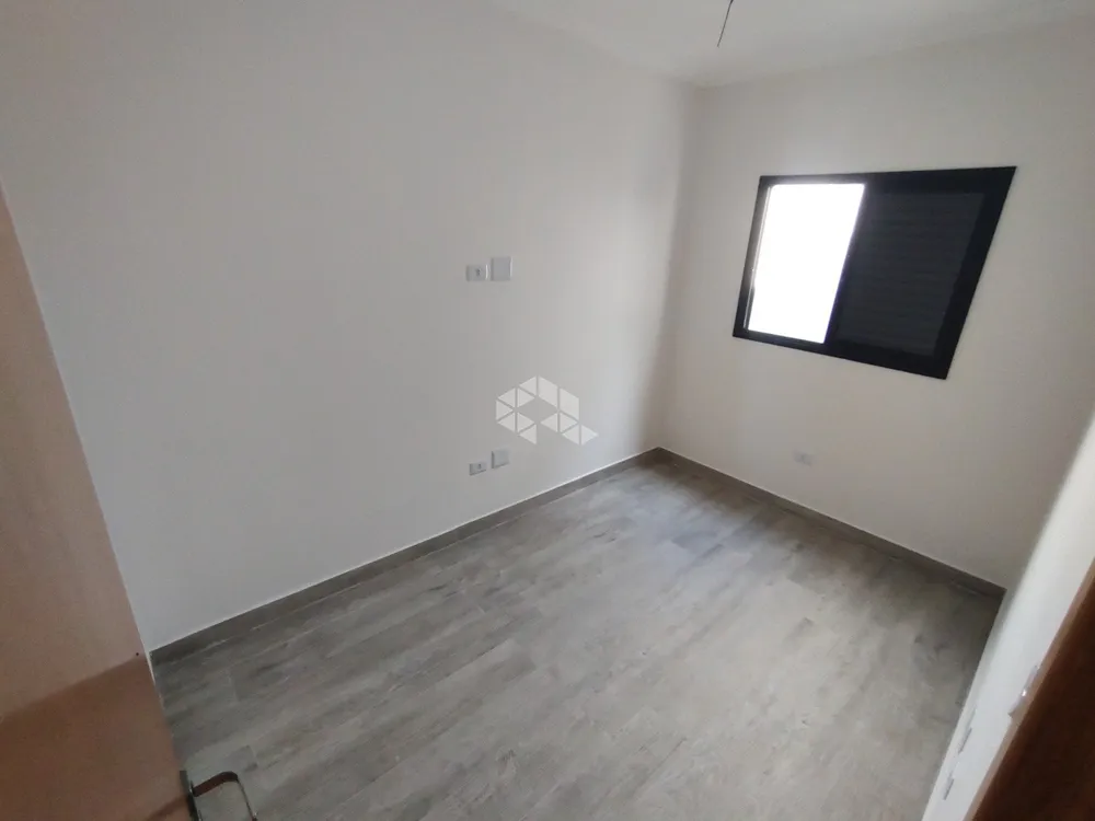 Casa, 3 quartos, 50 m² - Foto 1