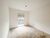 Apartamento, 2 quartos, 68 m² - Foto 2