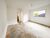 Apartamento, 2 quartos, 68 m² - Foto 3