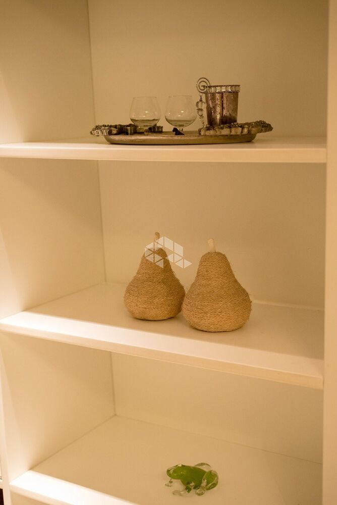 Apartamento, 6 quartos, 481 m² - Foto 4
