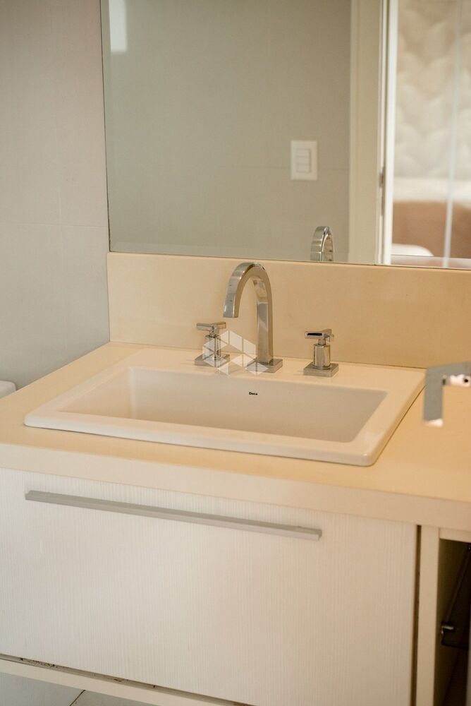 Apartamento, 6 quartos, 481 m² - Foto 1