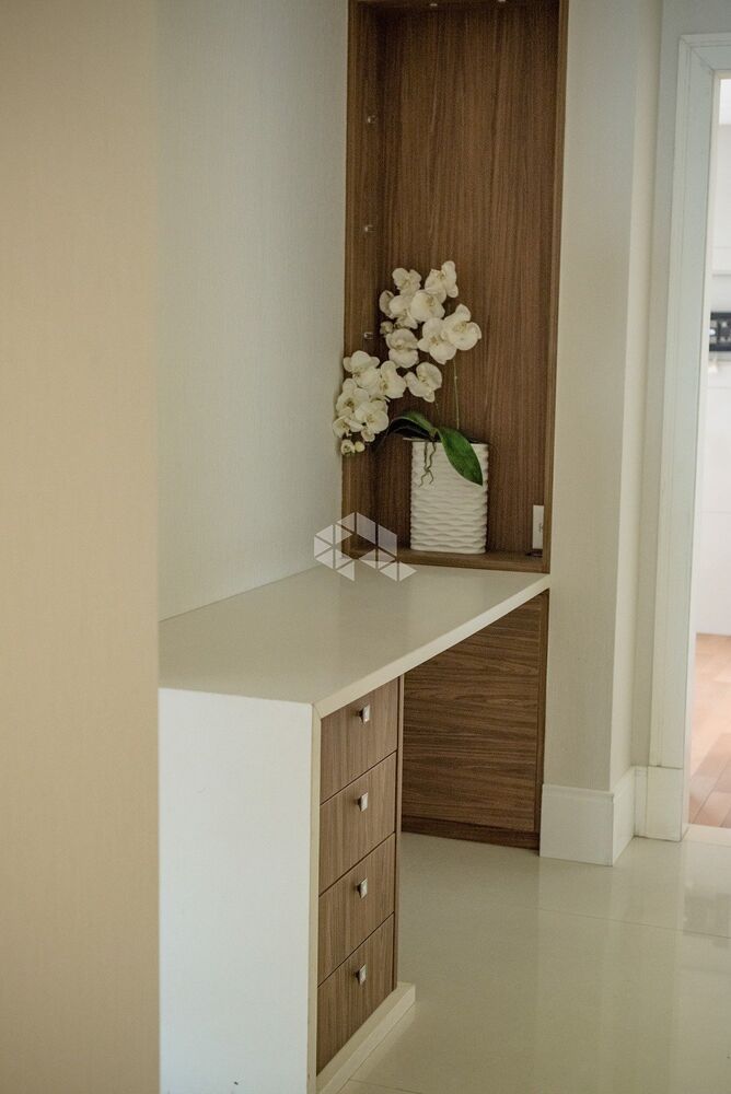 Apartamento, 6 quartos, 481 m² - Foto 3