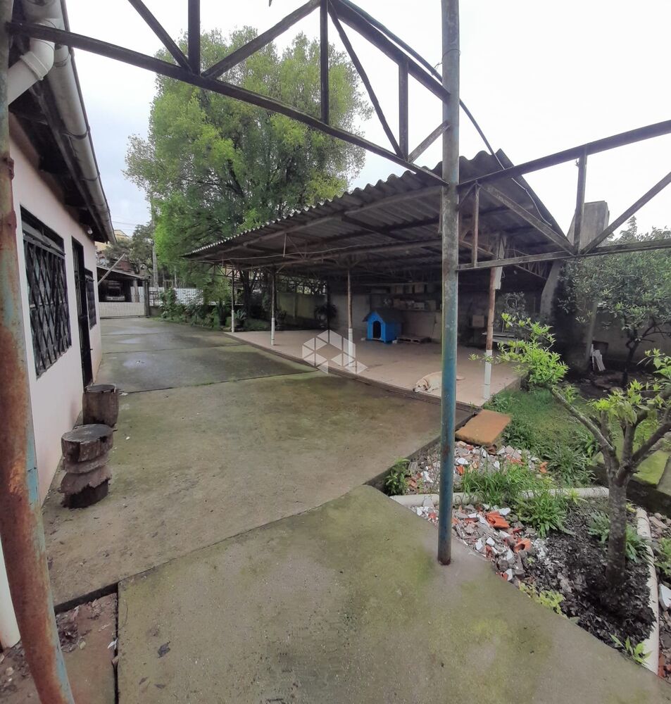 Casa, 3 quartos, 149 m² - Foto 1