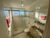 Casa, 6 quartos, 321 m² - Foto 4