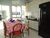 Casa, 3 quartos, 409 m² - Foto 3