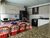 Casa, 3 quartos, 409 m² - Foto 2