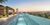 Apartamento, 1 quarto, 23 m² - Foto 1