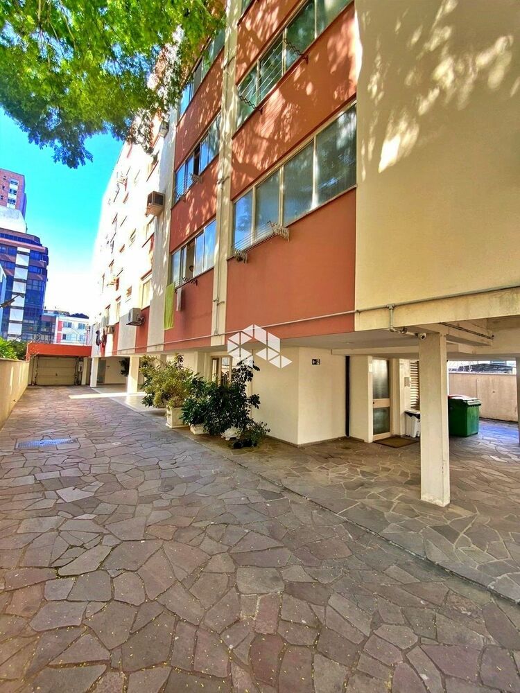 Apartamento, 1 quarto, 38 m² - Foto 4