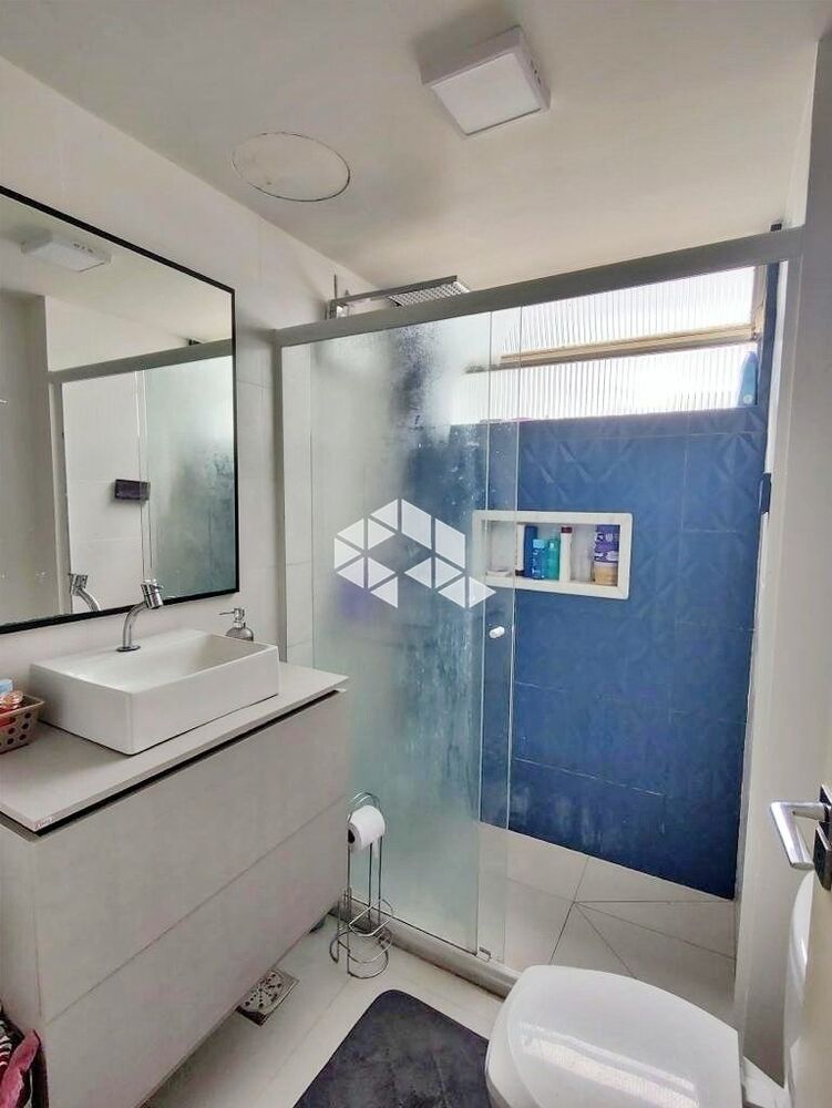 Apartamento, 1 quarto, 38 m² - Foto 2