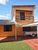 Casa, 5 quartos, 146 m² - Foto 2