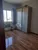 Apartamento, 2 quartos, 57 m² - Foto 6