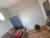 Apartamento, 2 quartos, 57 m² - Foto 14