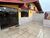 Apartamento, 3 quartos, 111 m² - Foto 4
