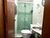 Apartamento, 3 quartos, 111 m² - Foto 3
