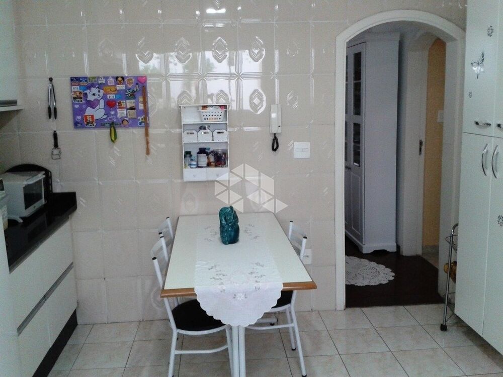 Casa, 5 quartos, 320 m² - Foto 6