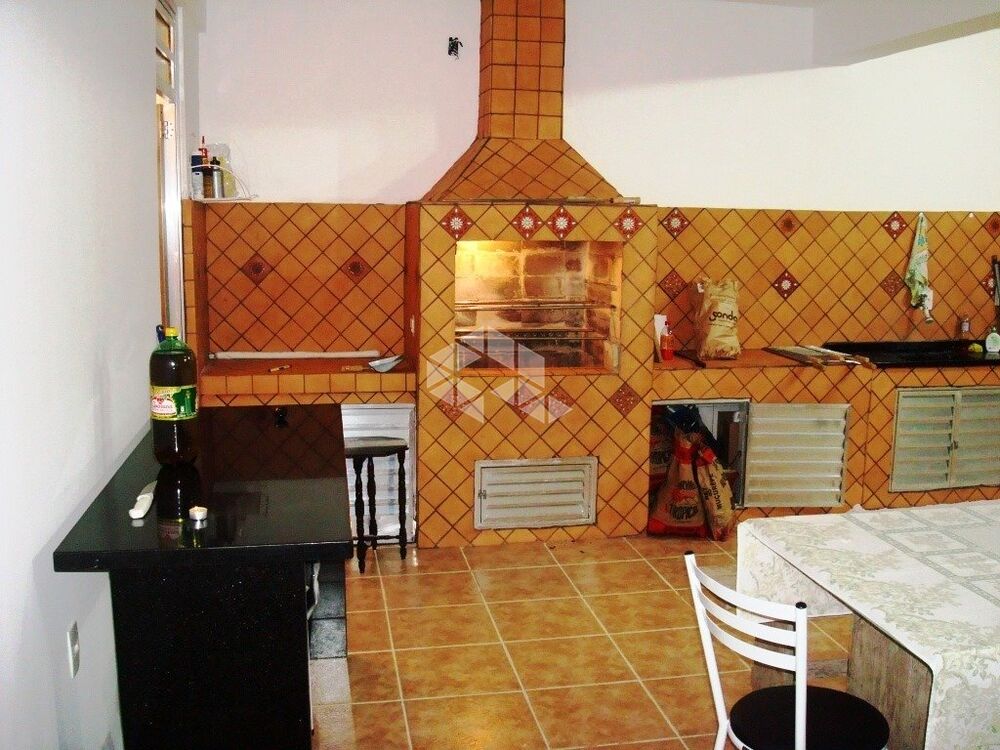 Casa, 5 quartos, 320 m² - Foto 4