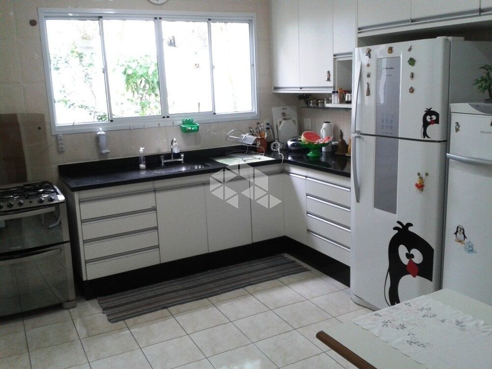 Casa, 5 quartos, 320 m² - Foto 5