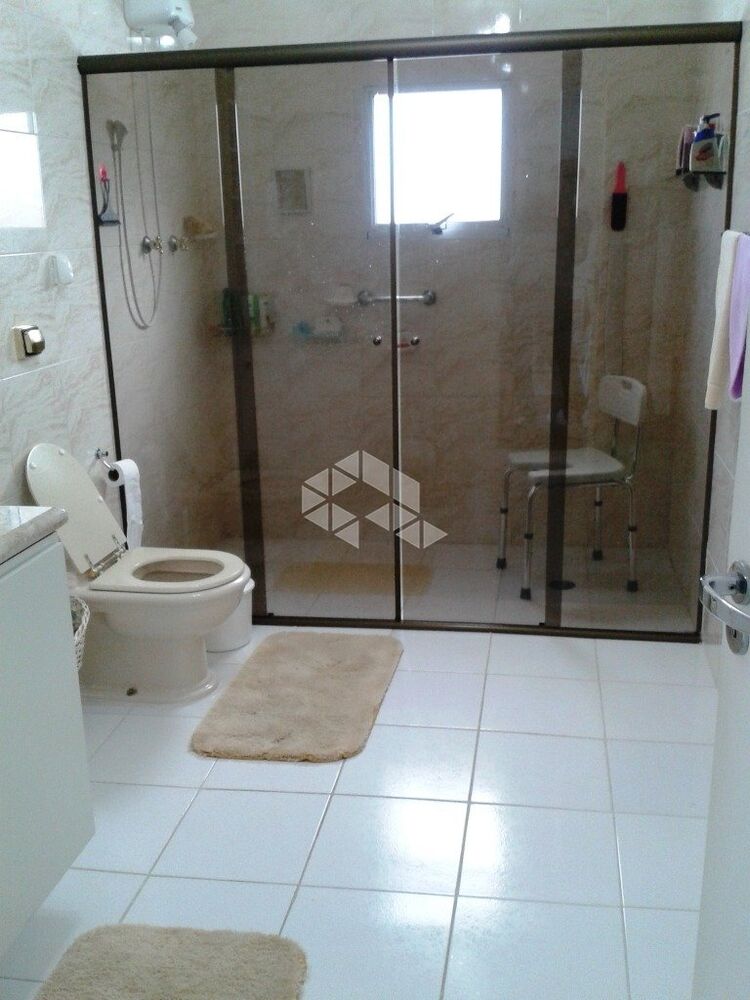 Casa, 5 quartos, 320 m² - Foto 8