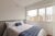 Casa, 1 quarto, 30 m² - Foto 2