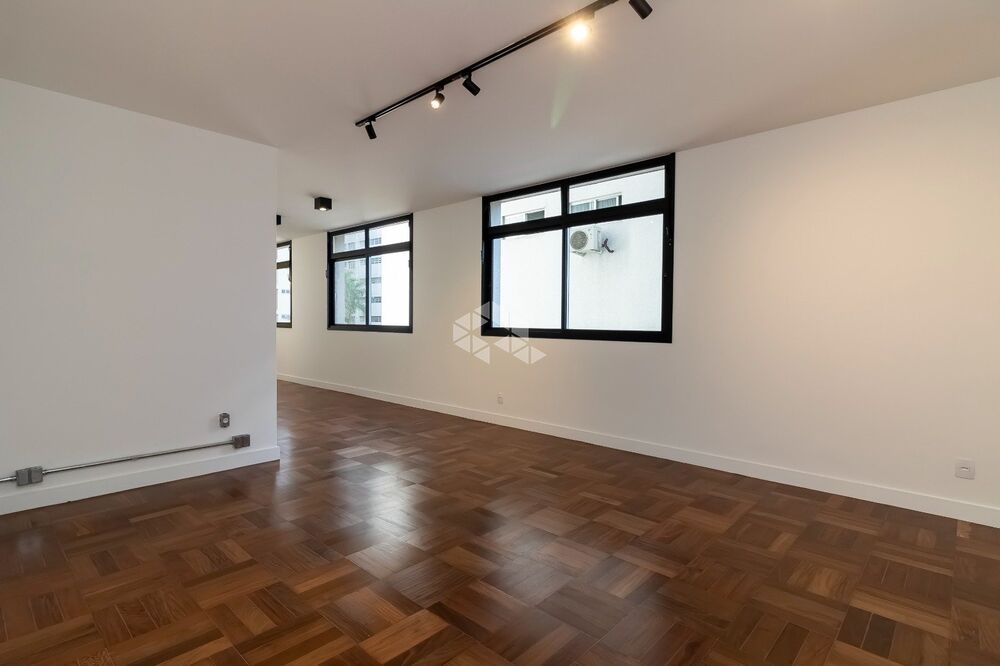 Apartamento, 3 quartos, 231 m² - Foto 2