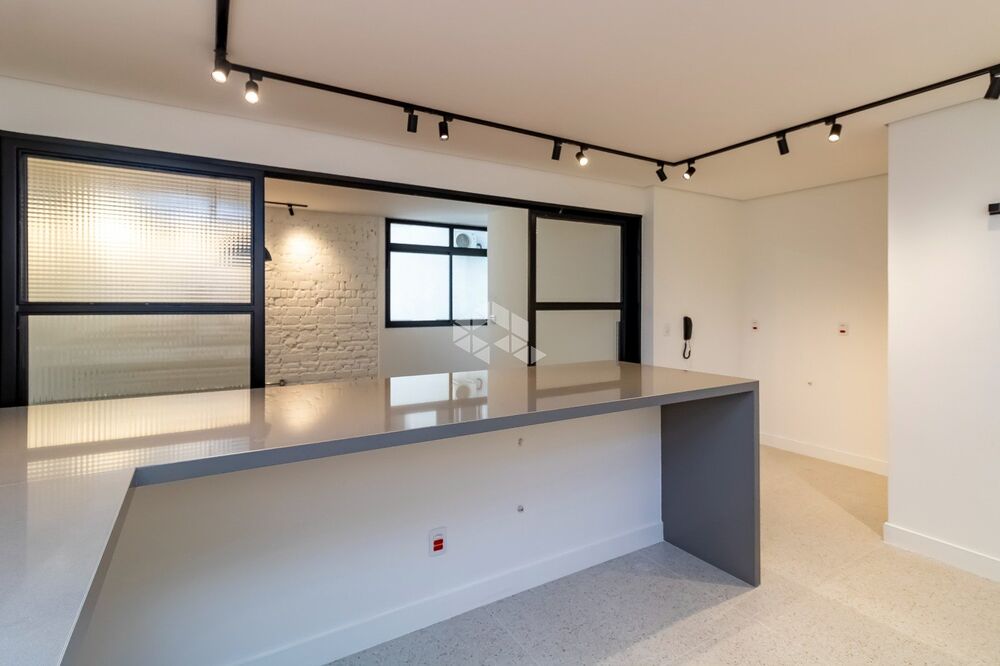 Apartamento, 3 quartos, 231 m² - Foto 3