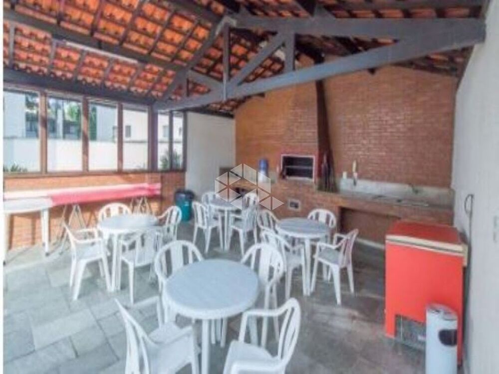 Apartamento, 4 quartos, 180 m² - Foto 4