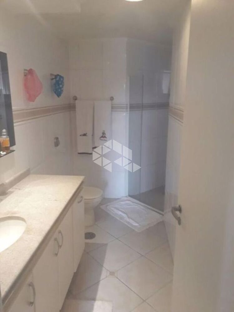 Apartamento, 4 quartos, 180 m² - Foto 2