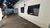 Casa, 3 quartos, 299 m² - Foto 2