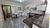 Casa, 3 quartos, 299 m² - Foto 5