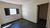 Casa, 3 quartos, 299 m² - Foto 10