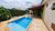 Casa, 3 quartos, 299 m² - Foto 11