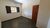 Casa, 3 quartos, 299 m² - Foto 7