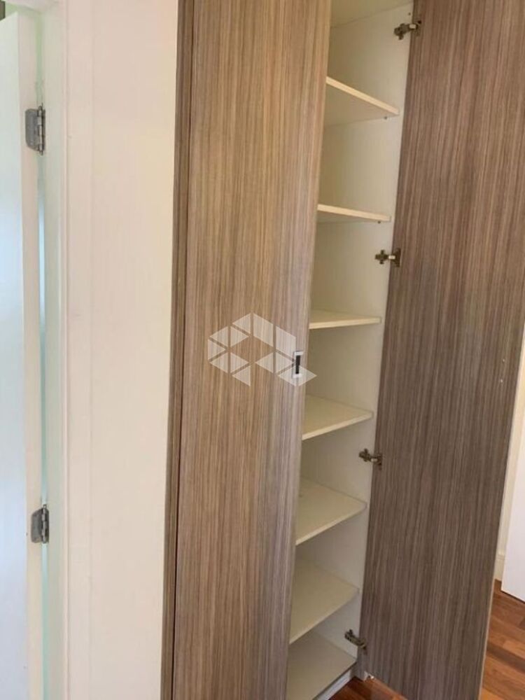 Apartamento, 3 quartos, 176 m² - Foto 1