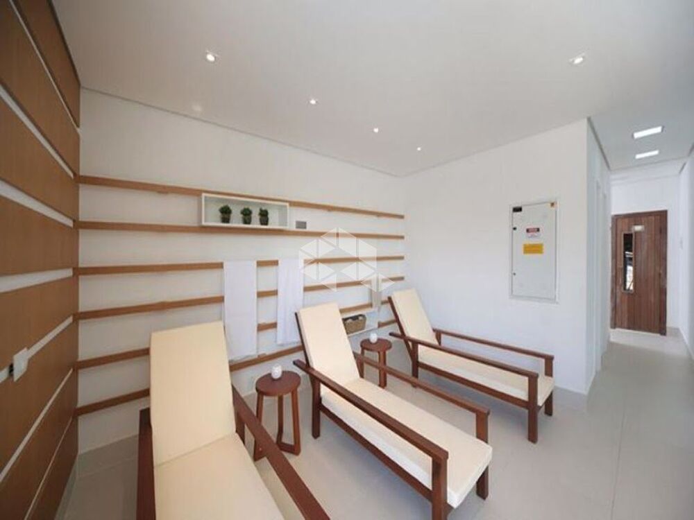 Apartamento, 3 quartos, 176 m² - Foto 4
