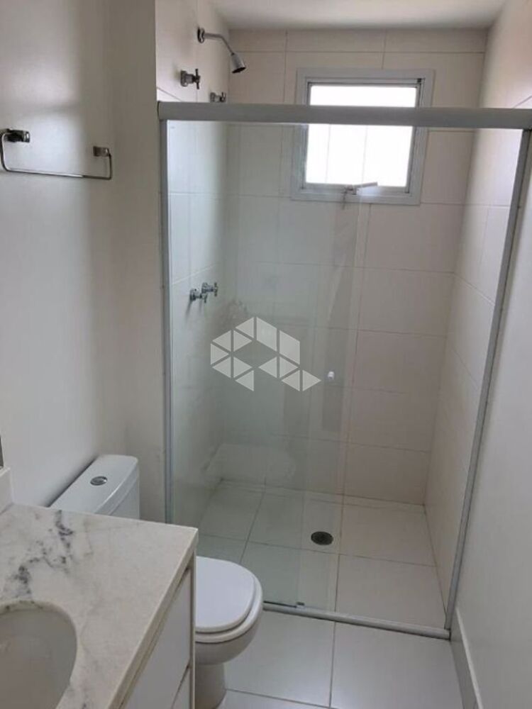 Apartamento, 3 quartos, 176 m² - Foto 2