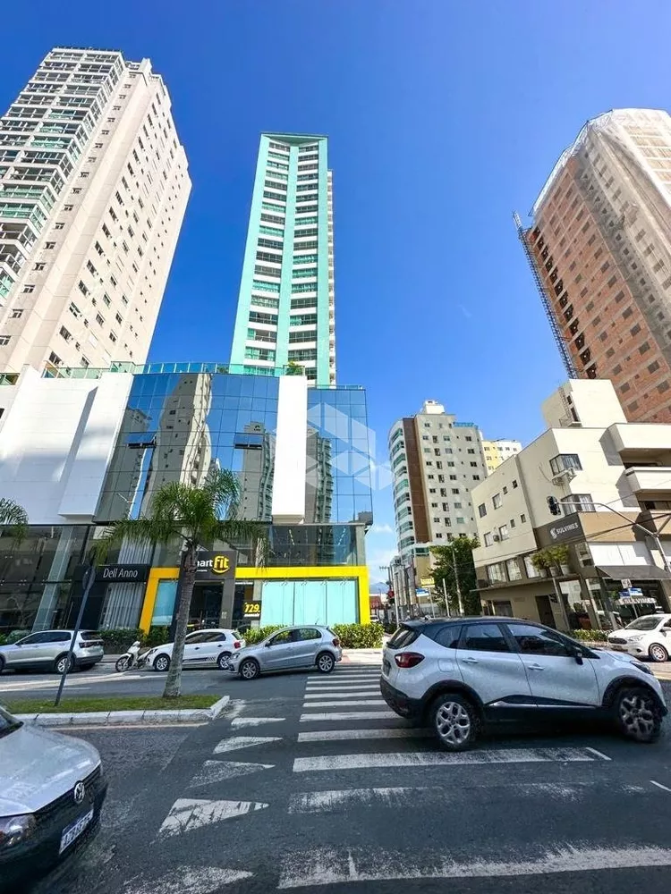 Apartamento, 3 quartos, 115 m² - Foto 5