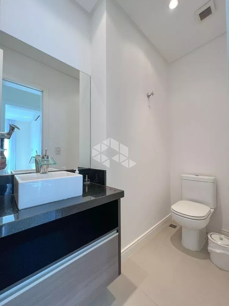 Apartamento, 3 quartos, 115 m² - Foto 4