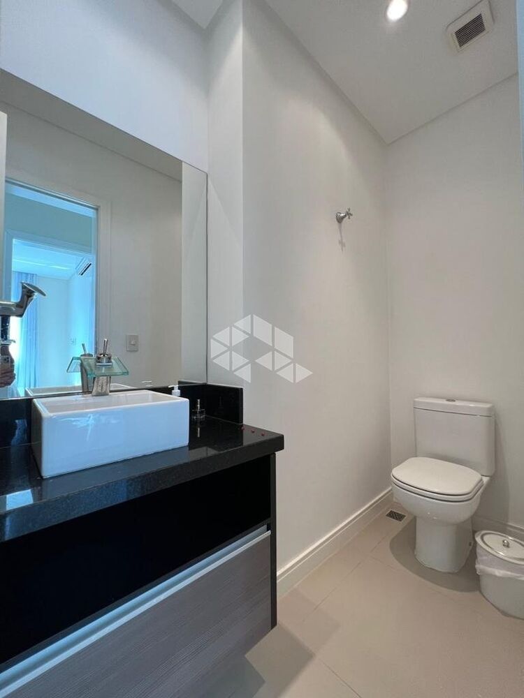 Apartamento, 3 quartos, 115 m² - Foto 8