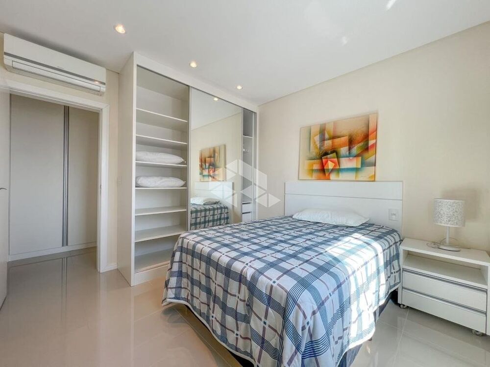 Apartamento, 3 quartos, 115 m² - Foto 7