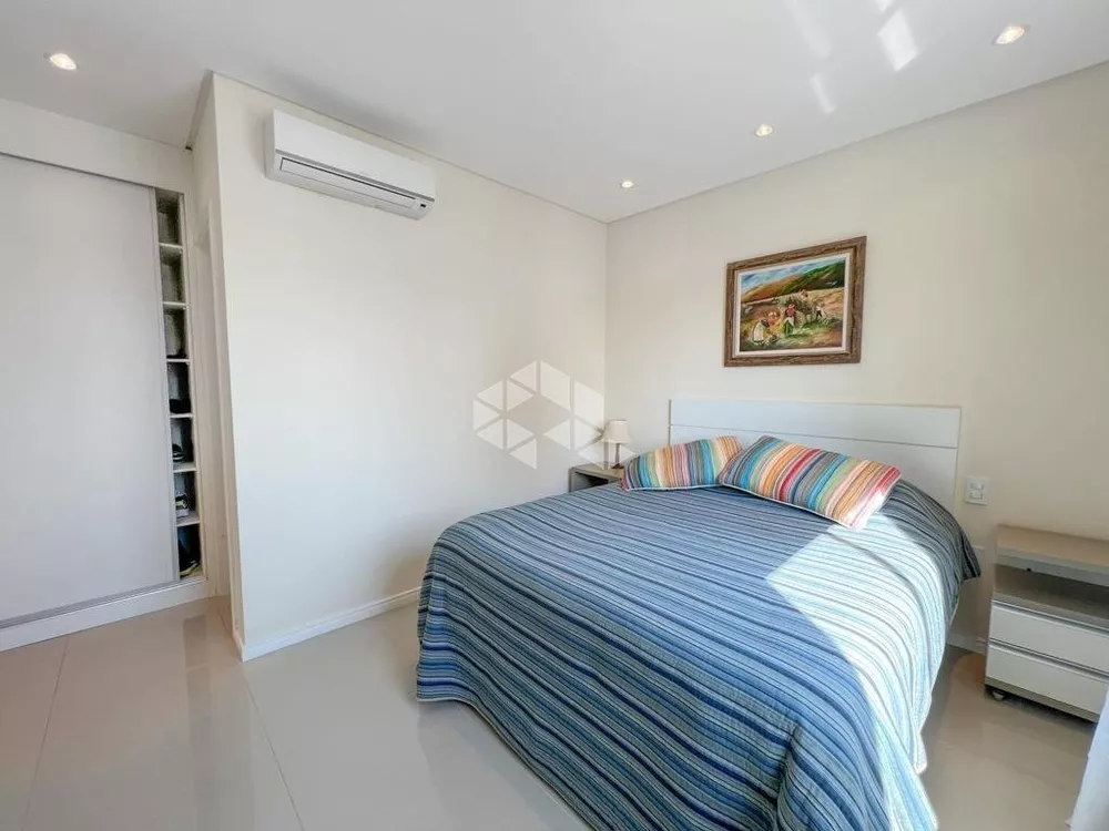Apartamento, 3 quartos, 115 m² - Foto 1