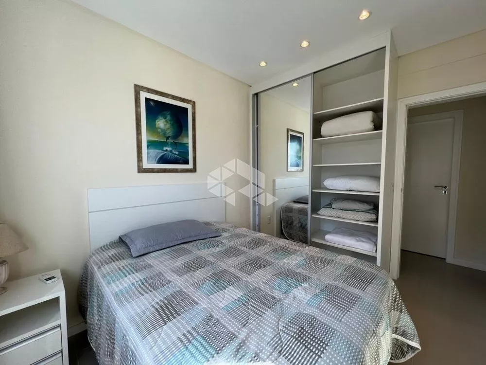 Apartamento, 3 quartos, 115 m² - Foto 2