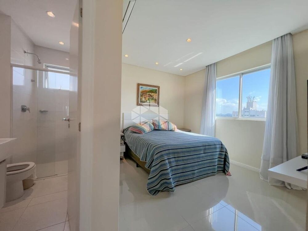 Apartamento, 3 quartos, 115 m² - Foto 9